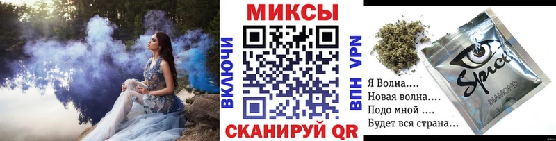 Бутират бутик  Ивантеевка 
