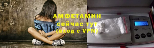 mdpv Вяземский
