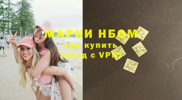 mdpv Вяземский